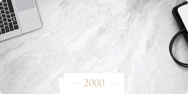 ΢Ŷͼ2020.gif