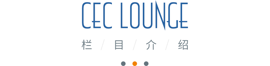 Ŀ (1).png