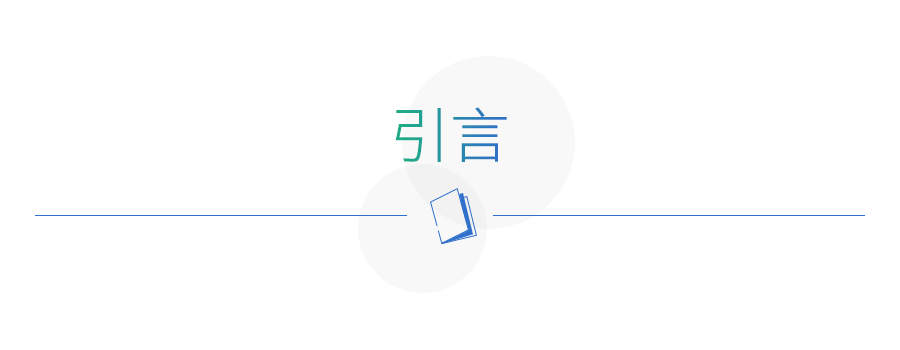 Ҫ01.png