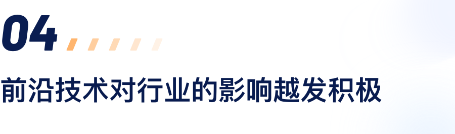 ǰնҵӰԽ龢.png
