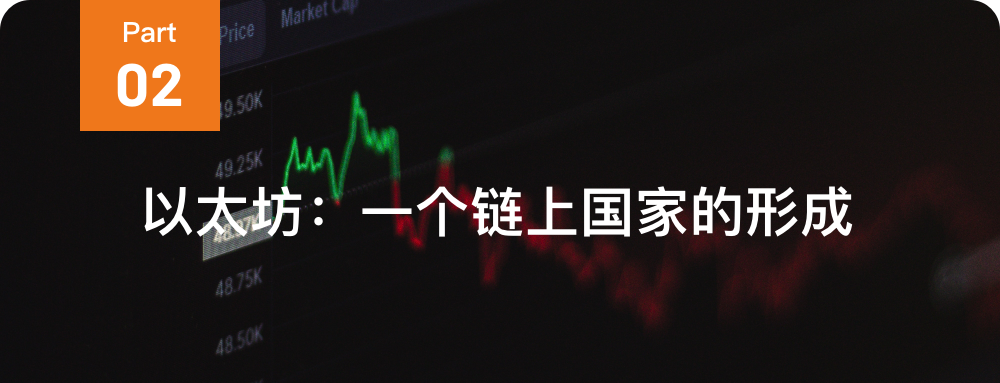 屸 2.png