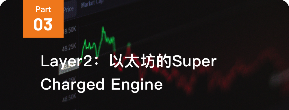 屸 3.png
