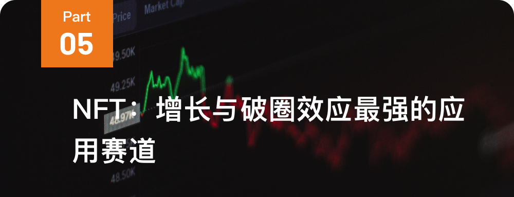 屸 5.png