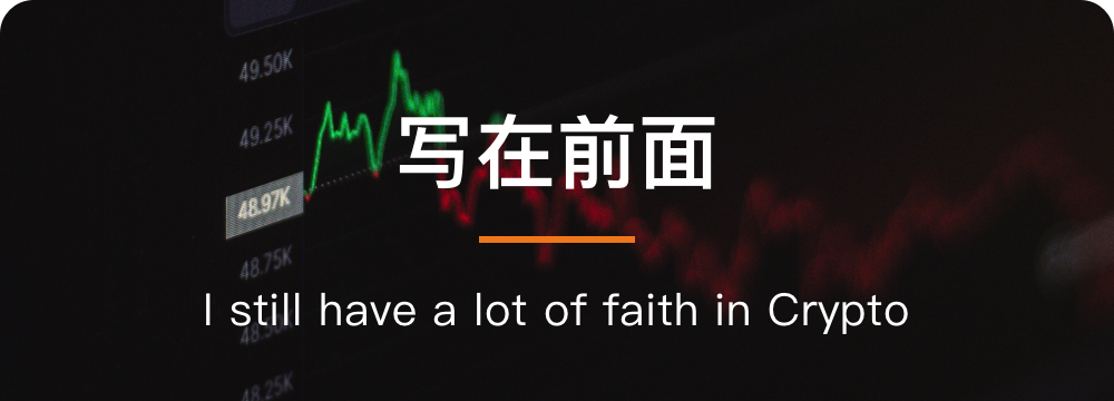 屸 10.png